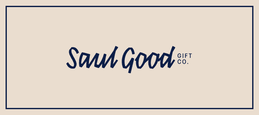 saul-good-gift-co