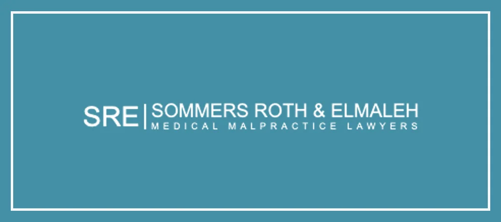 sommers-roth-elmaleh