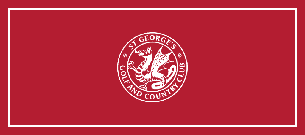 st-george-s-golf-and-country-club