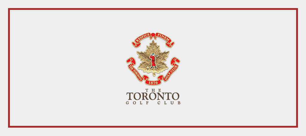 toronto-golf-club