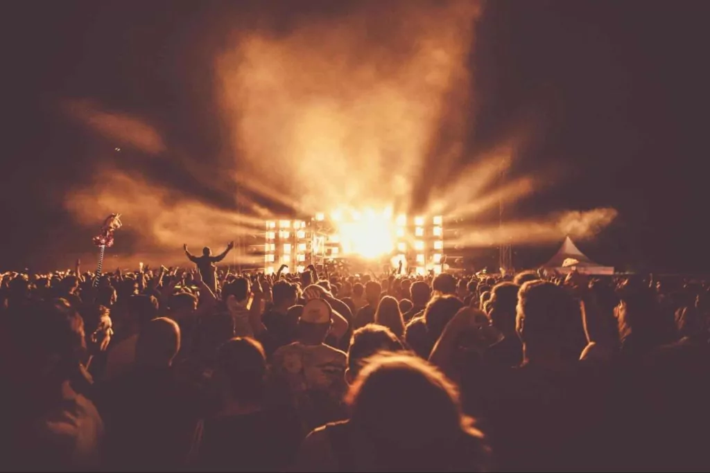 Concerts