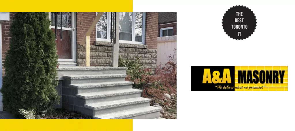 a-a-masonry-inc