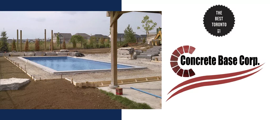 concrete-base-corporation