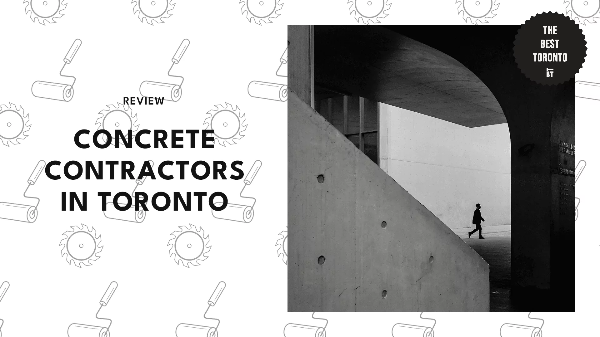 concrete-contractors-in-toronto