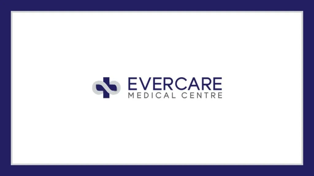 evercare-medical-centre