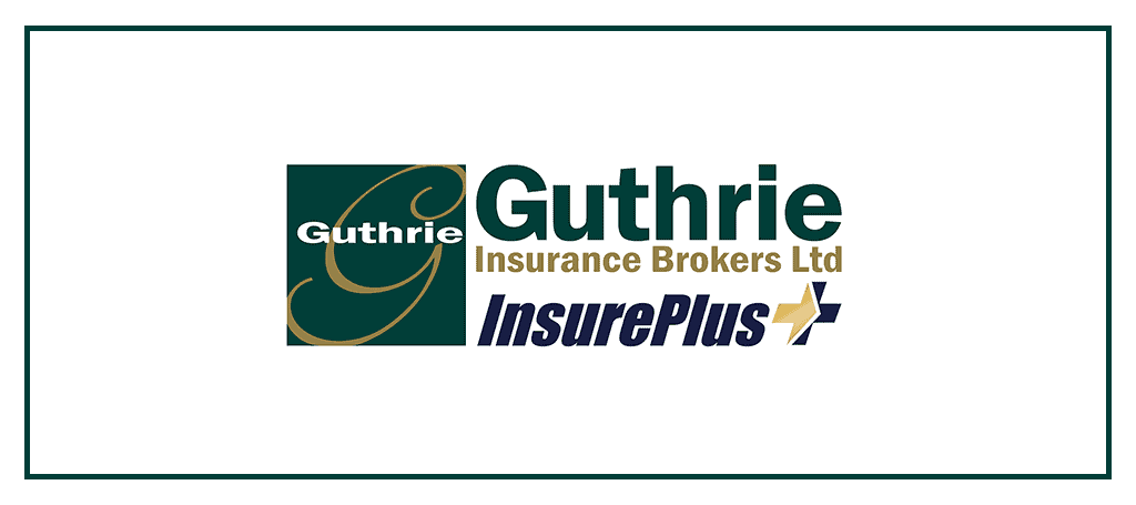 guthrie-insurance