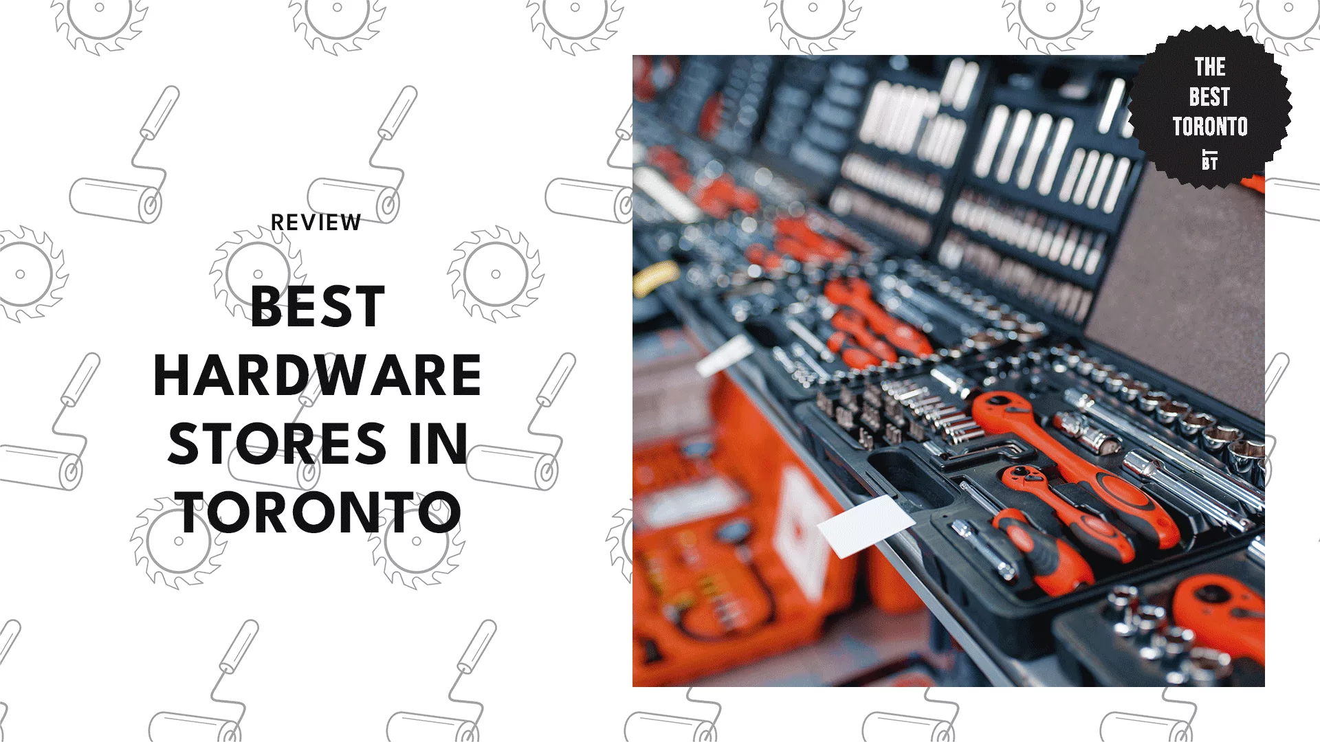 hardware-stores-in-toronto