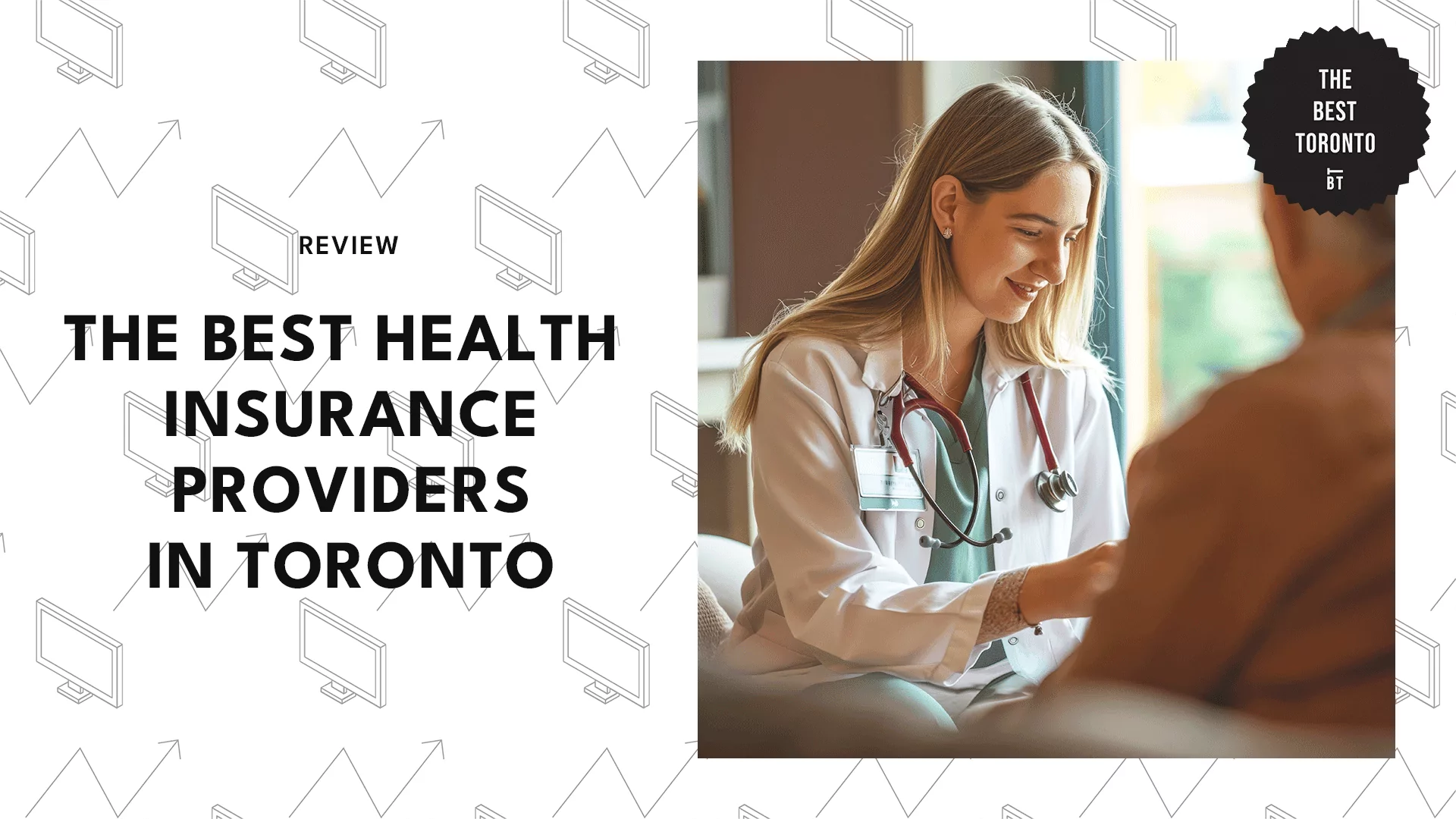 health-insurance-providers-in-toronto