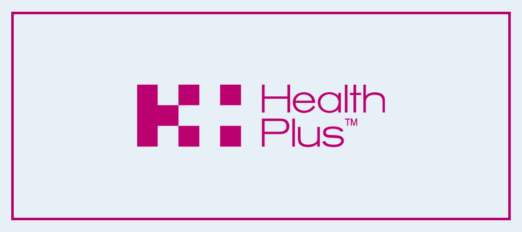 health-plus-insurance
