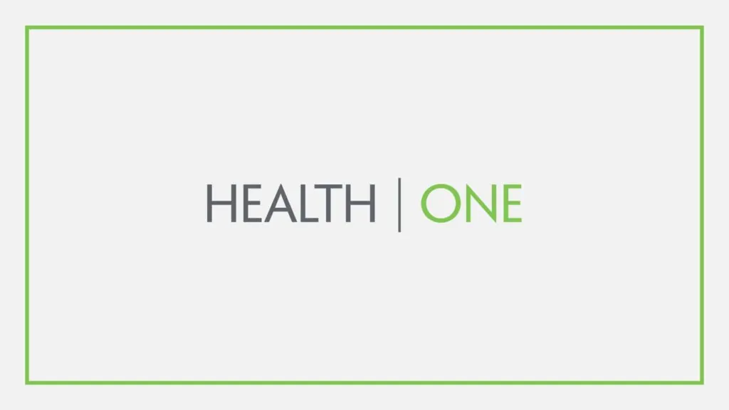 healthone-medical-and-wellness-centre-toronto-branch