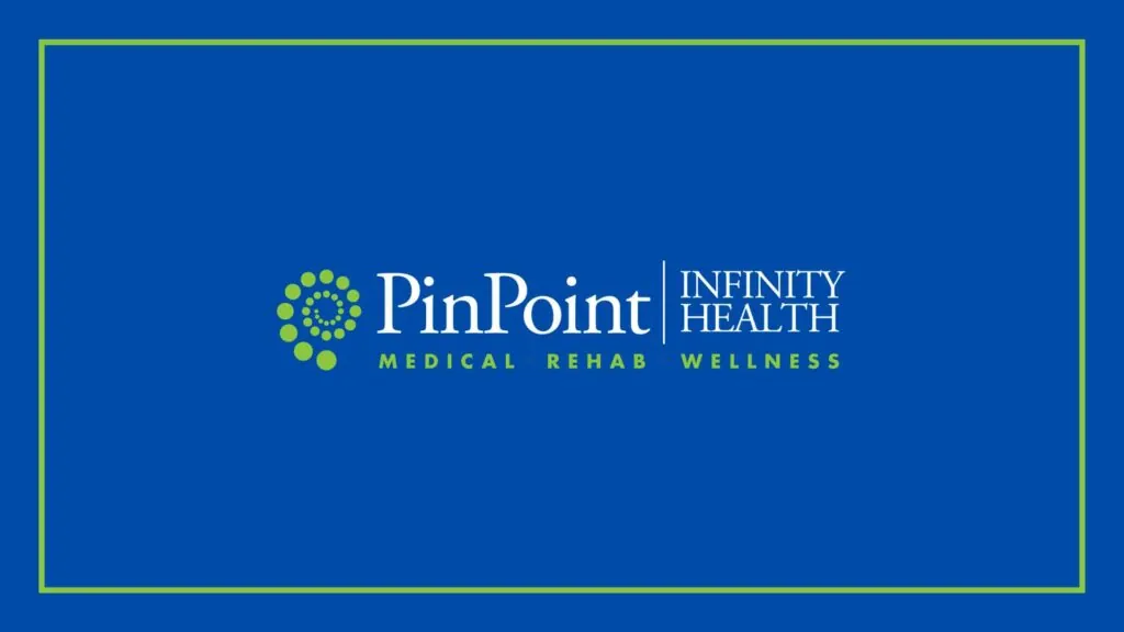 infinity-health-centre