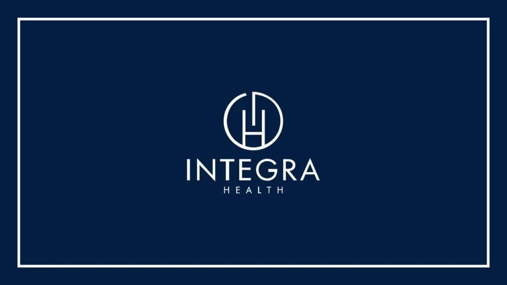 integra-health-centre-exchange-tower