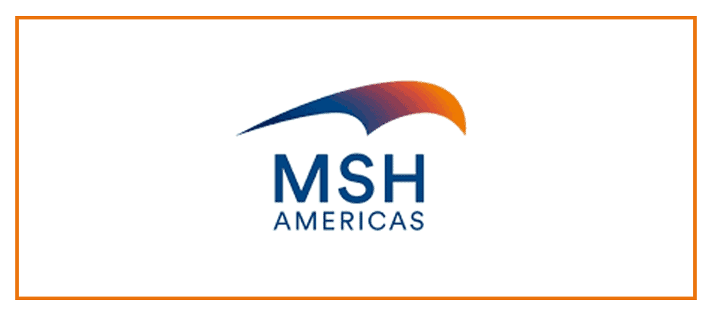 msh-international-canada