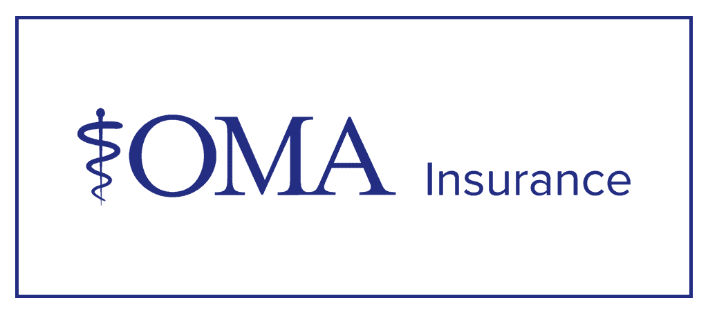 oma-insurance