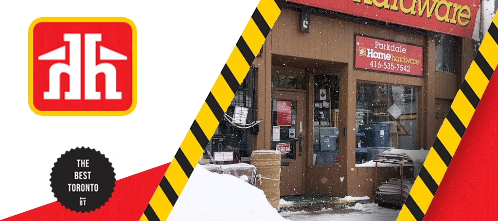 parkdale-home-hardware