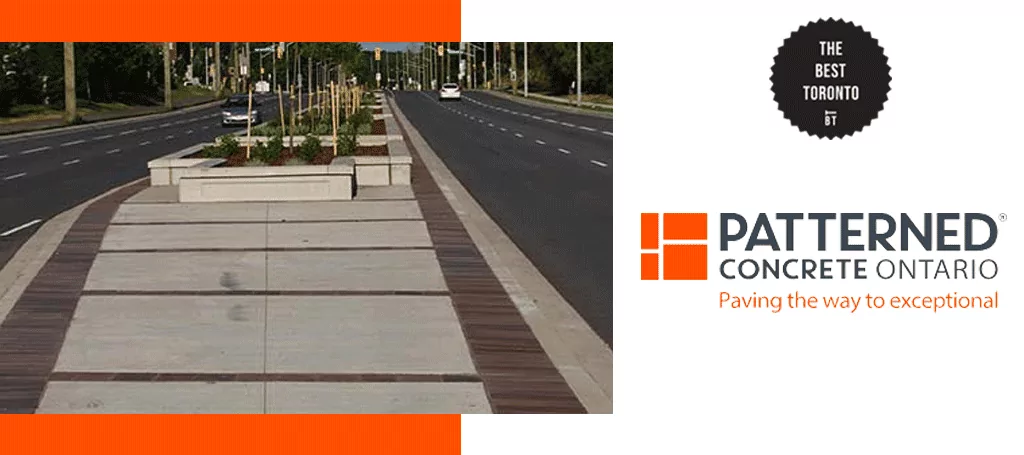 patterned-concrete-ontario-inc