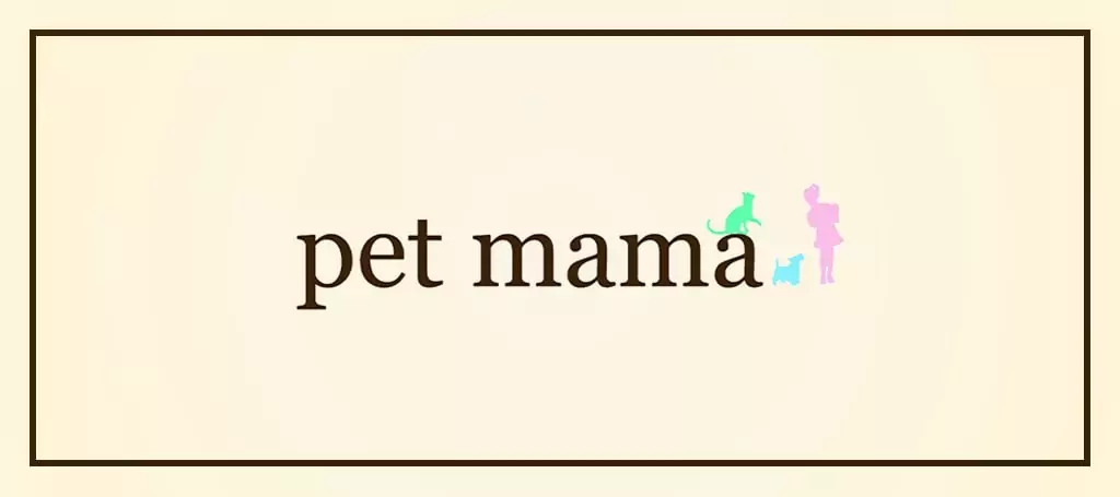 pet-mama