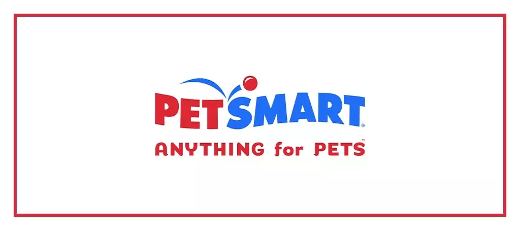 petsmart