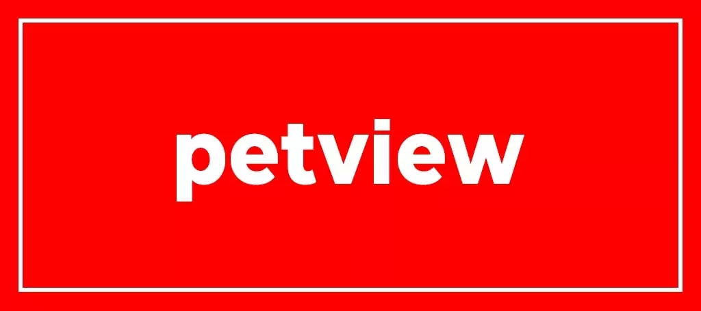 petview