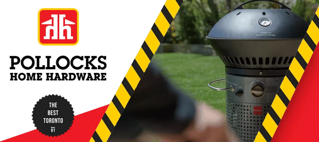 pollocks-home-hardware