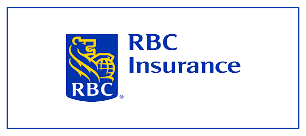 rbc-insurance