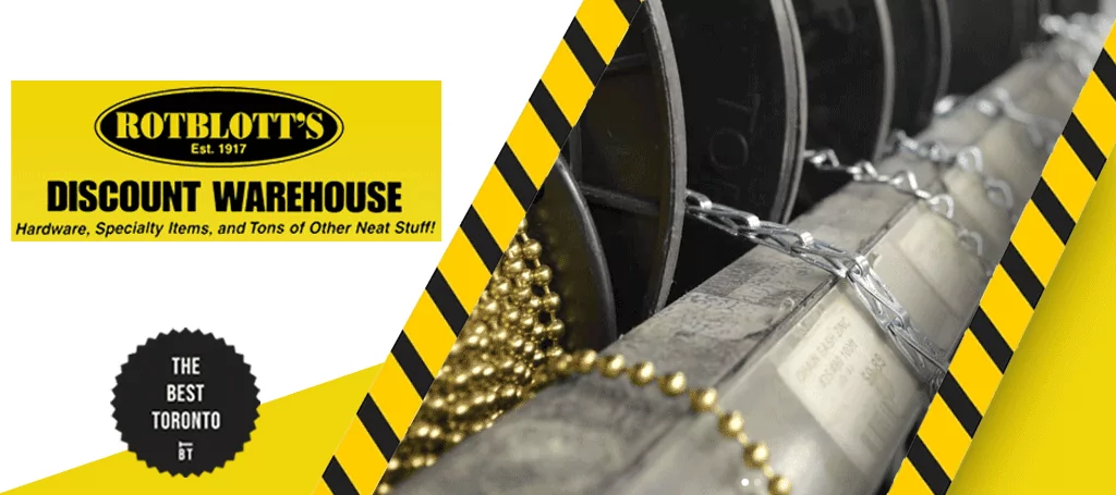 rotblott-s-discount-warehouse