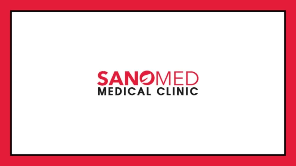 sanomed-medical-clinic