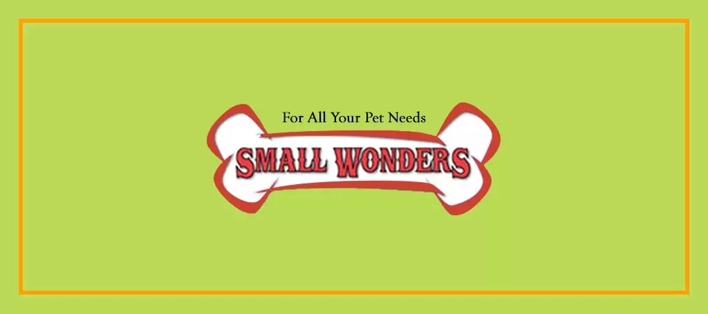 small-wonders-pets