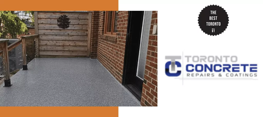 toronto-concrete-repair