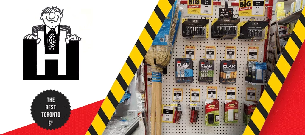 wiener-s-home-hardware