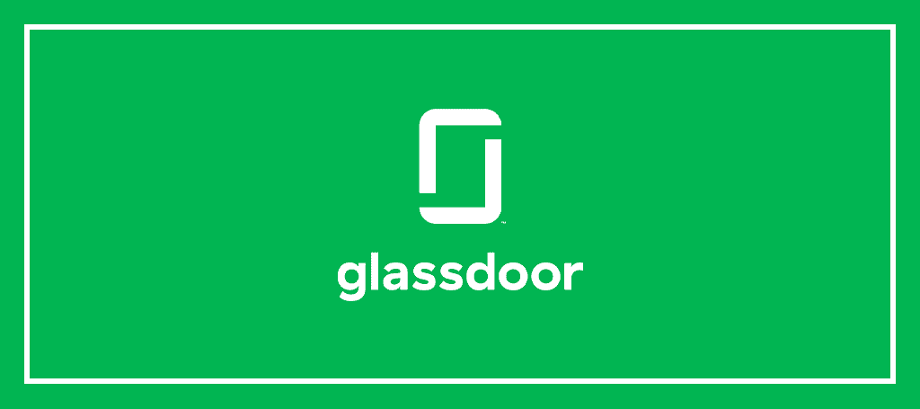 Glassdoor