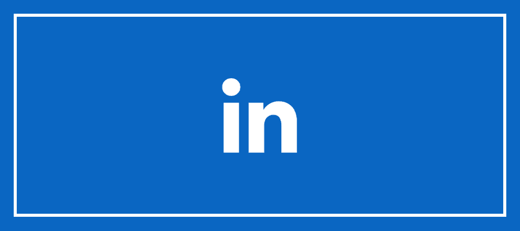 LinkedIn