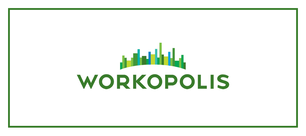 Workpolis