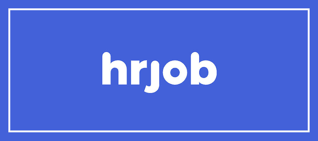 hrjob.ca