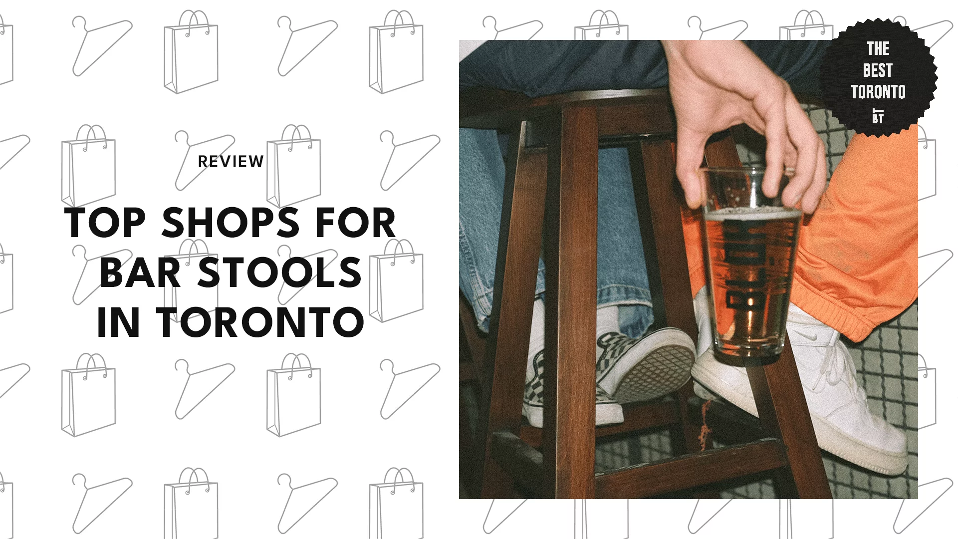 bar-stools-in-toronto