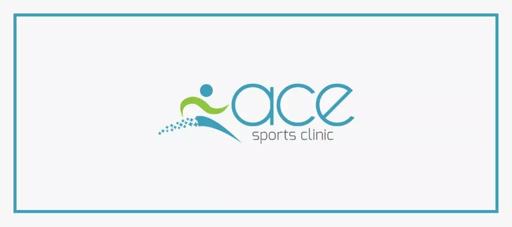 ace-sports-clinic