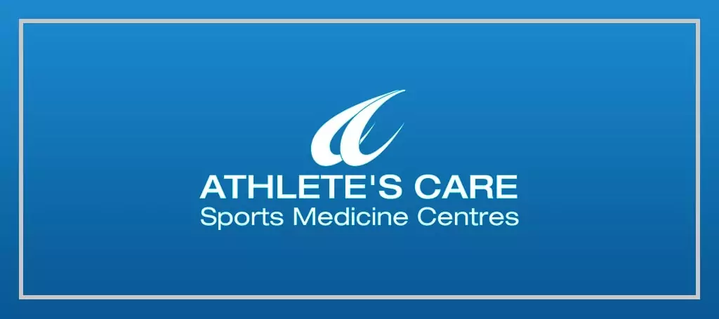 athletes-care-sports-medicine-centres
