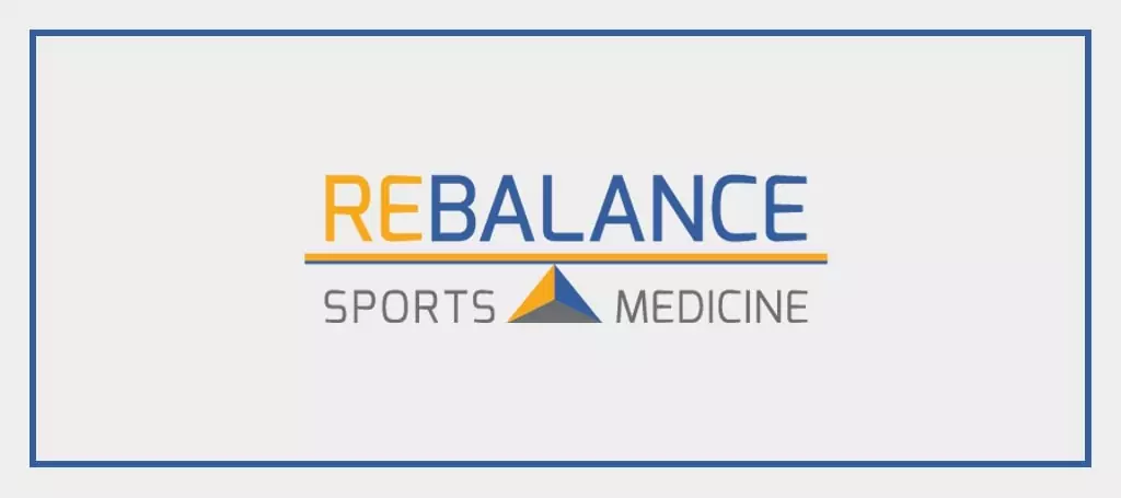 rebalance-sports-medicine