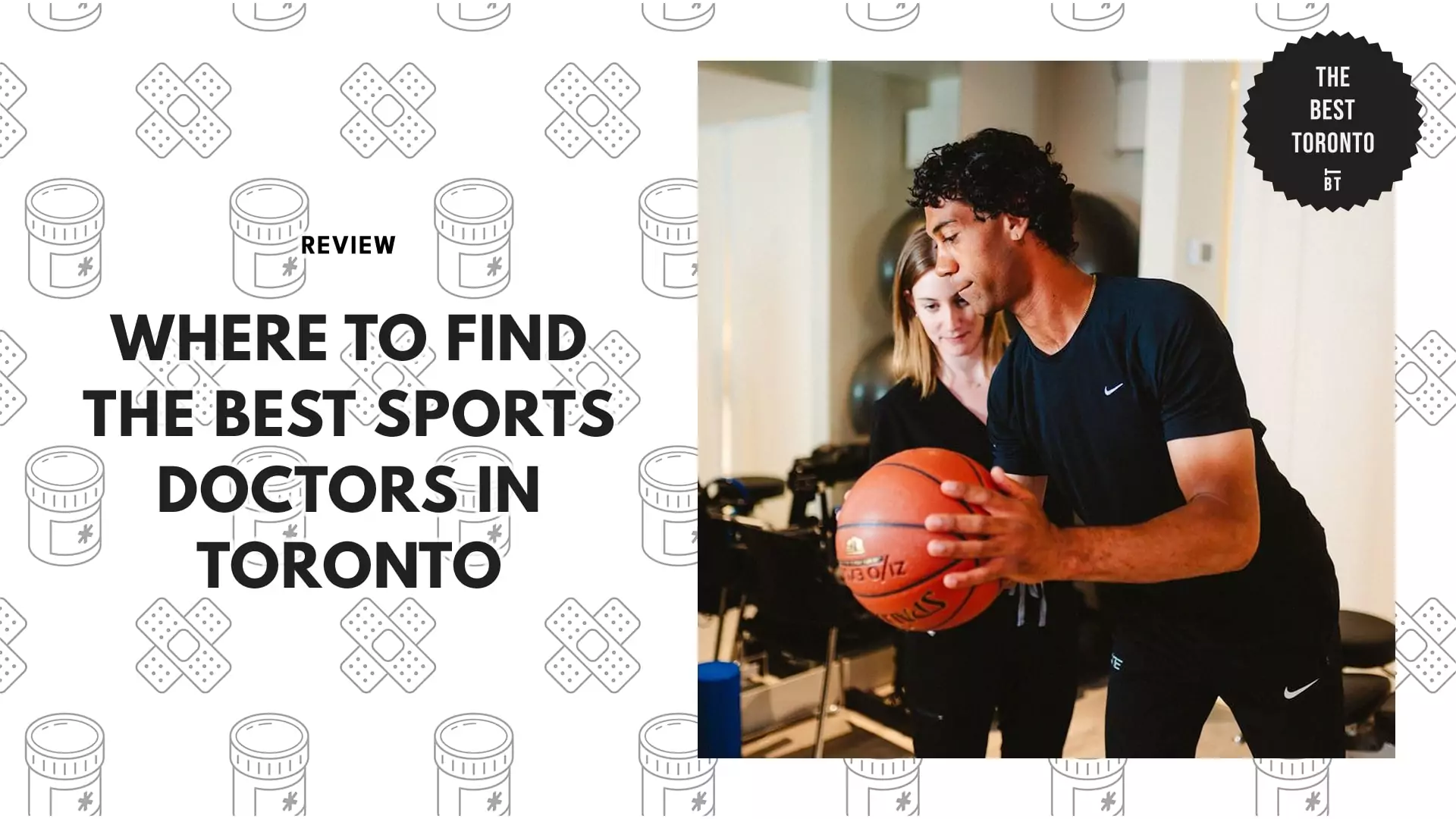 sports-doctors-toronto