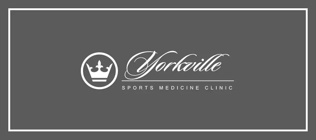 yorkville-sports-medicine-clinic