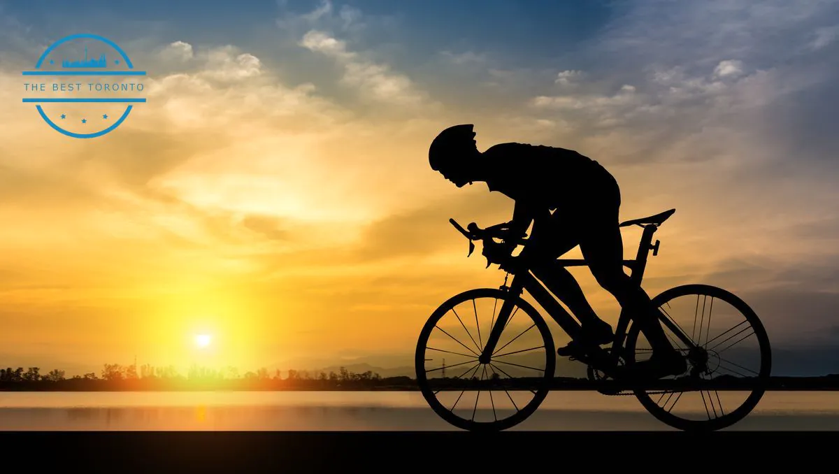A Guide on the Best Bike Rentals in Toronto and Where to Find Them
