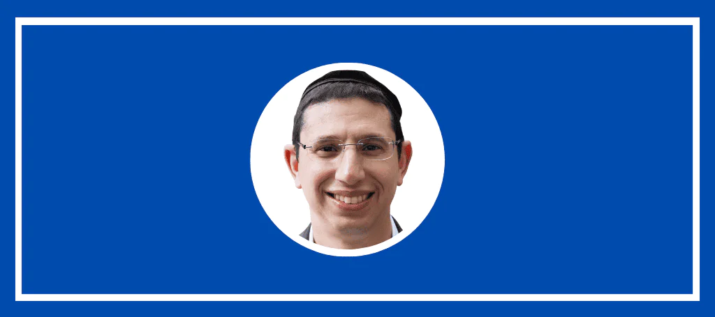 Dr. Jeremy Gilbert's Banner