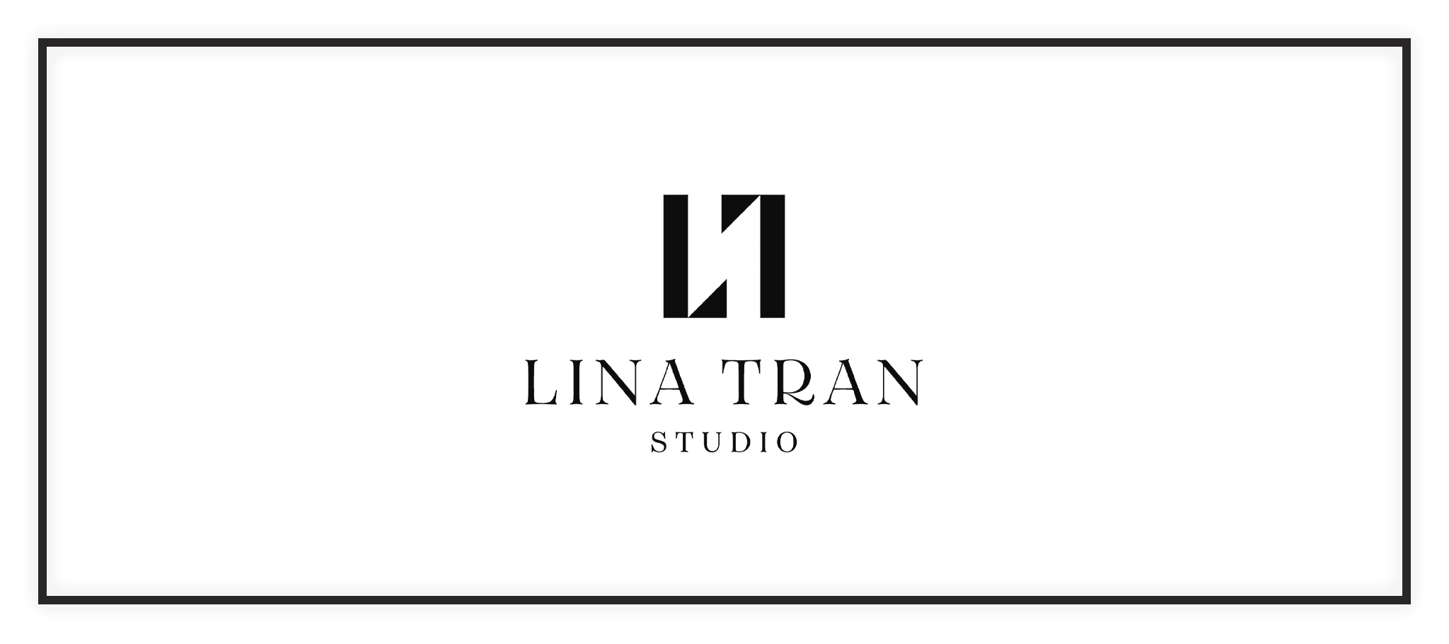 lina-tran-studio