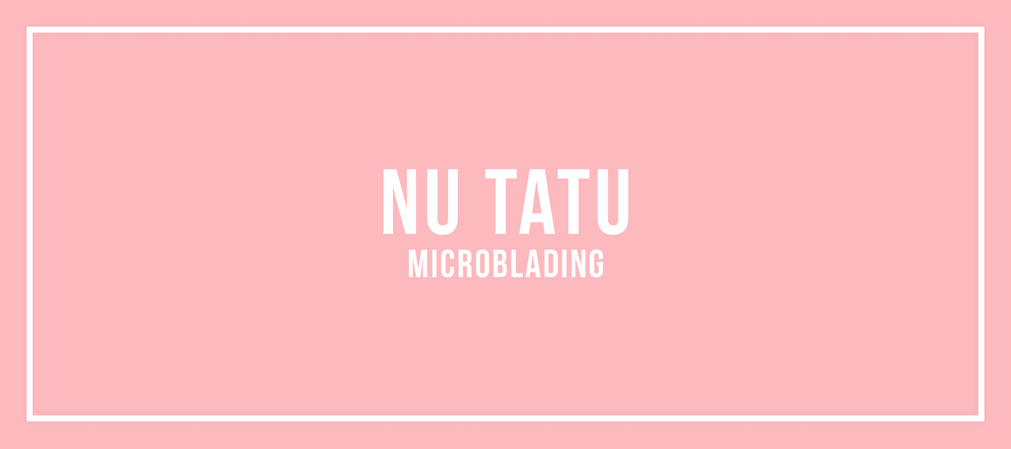 nu-tatu-microblading