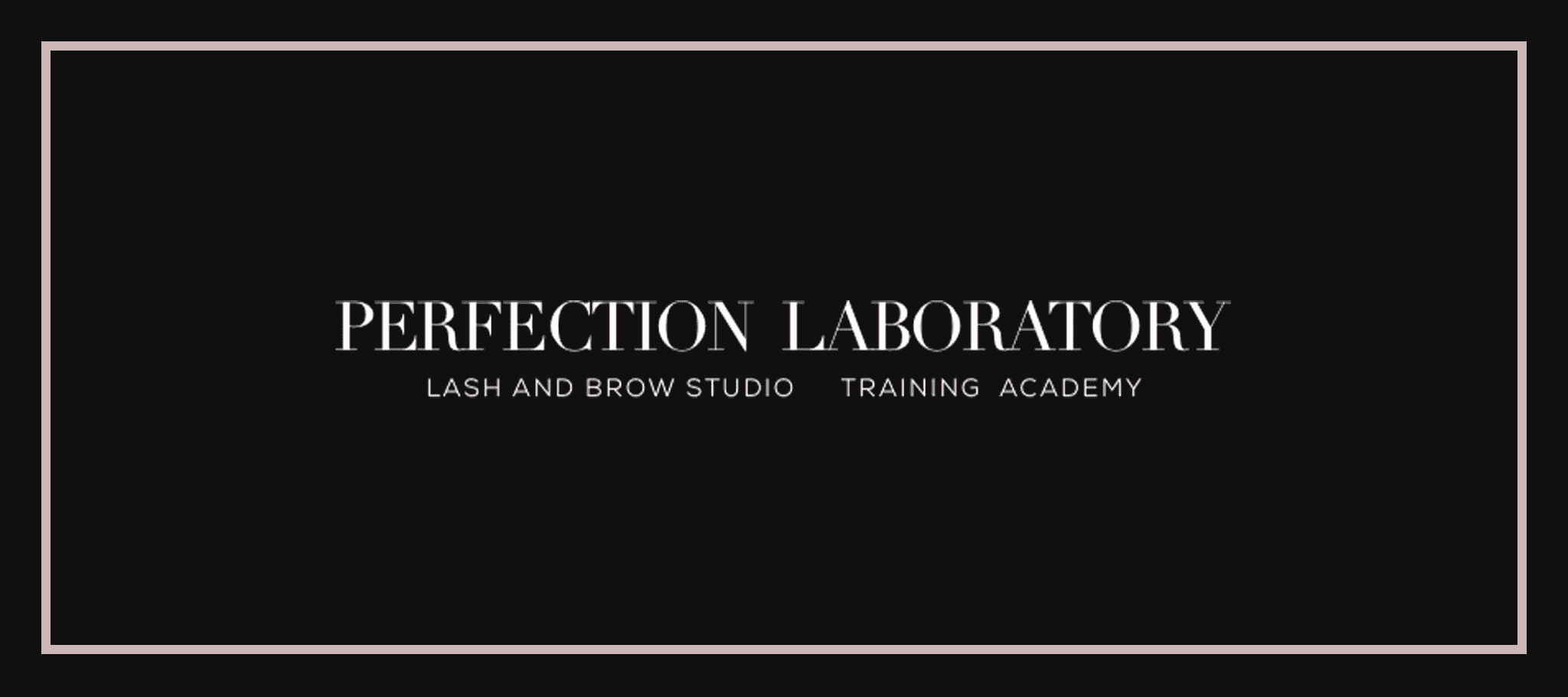 perfection-laboratory