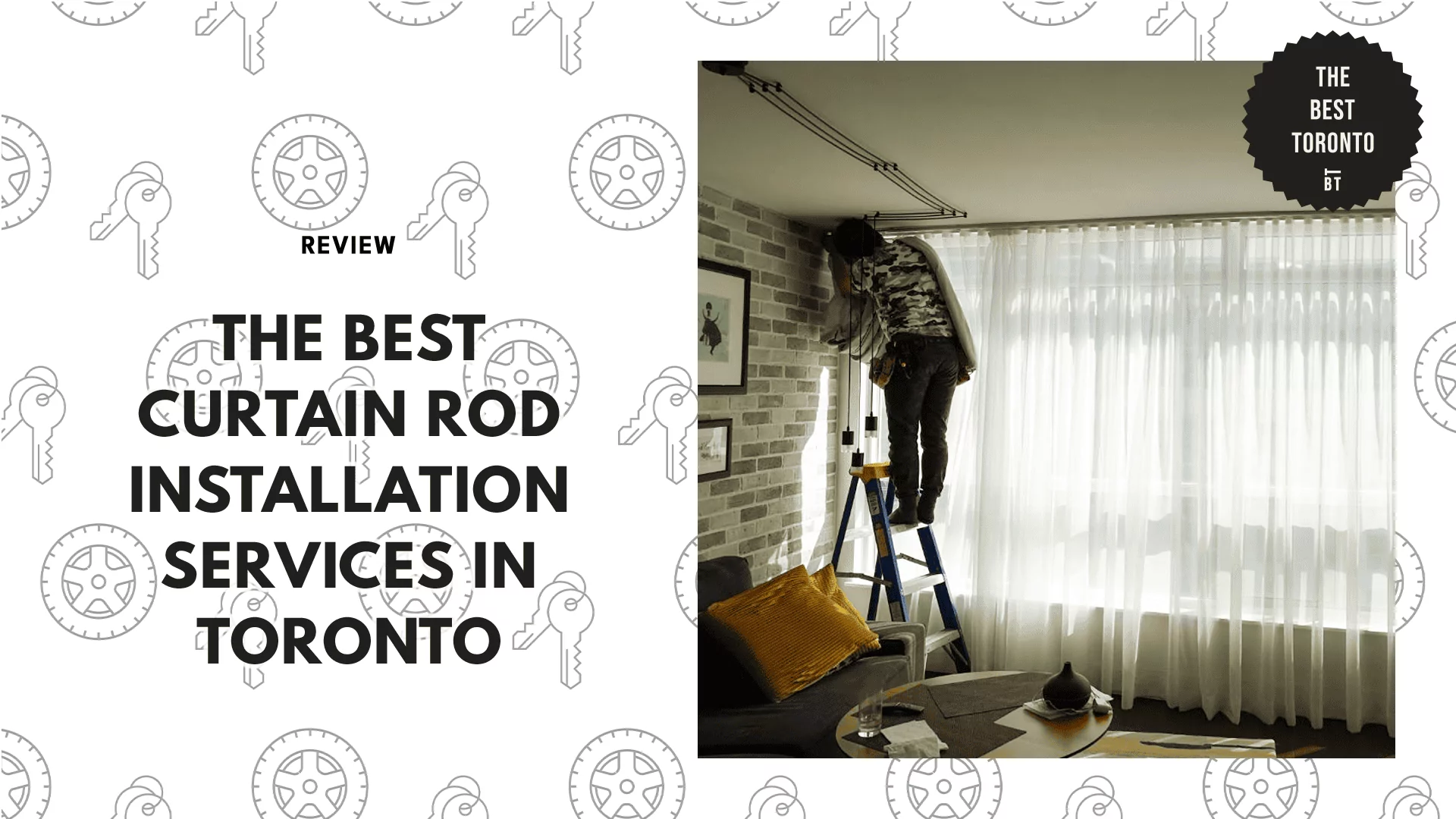 rod-installation-services-in-toronto