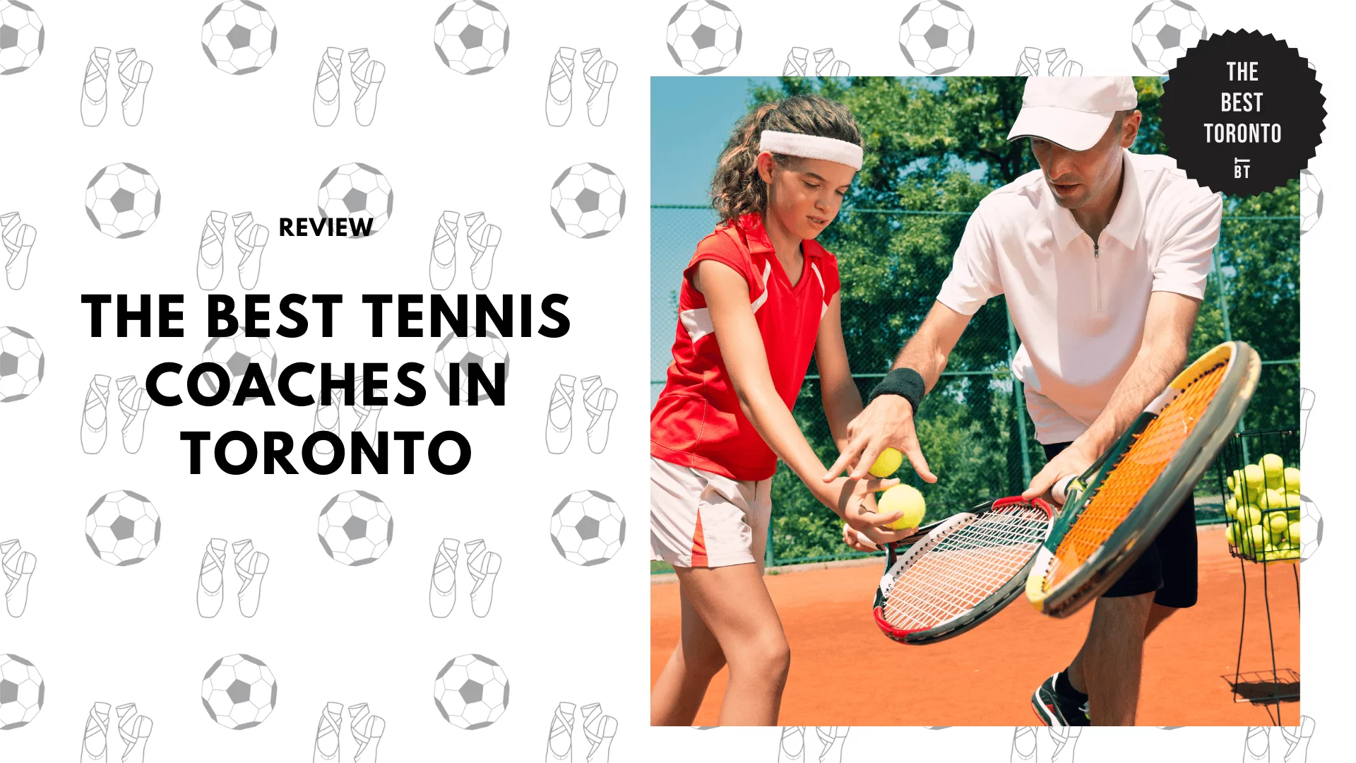tennis-coaches-in-toronto