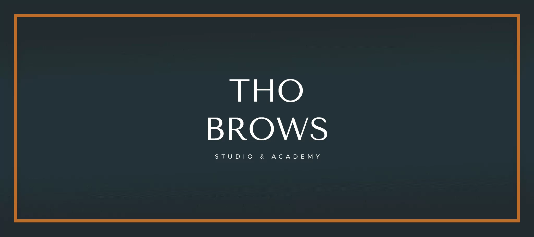 tho-brows-studio