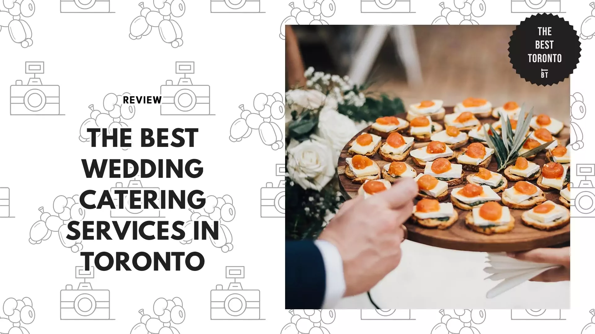 wedding-catering-services