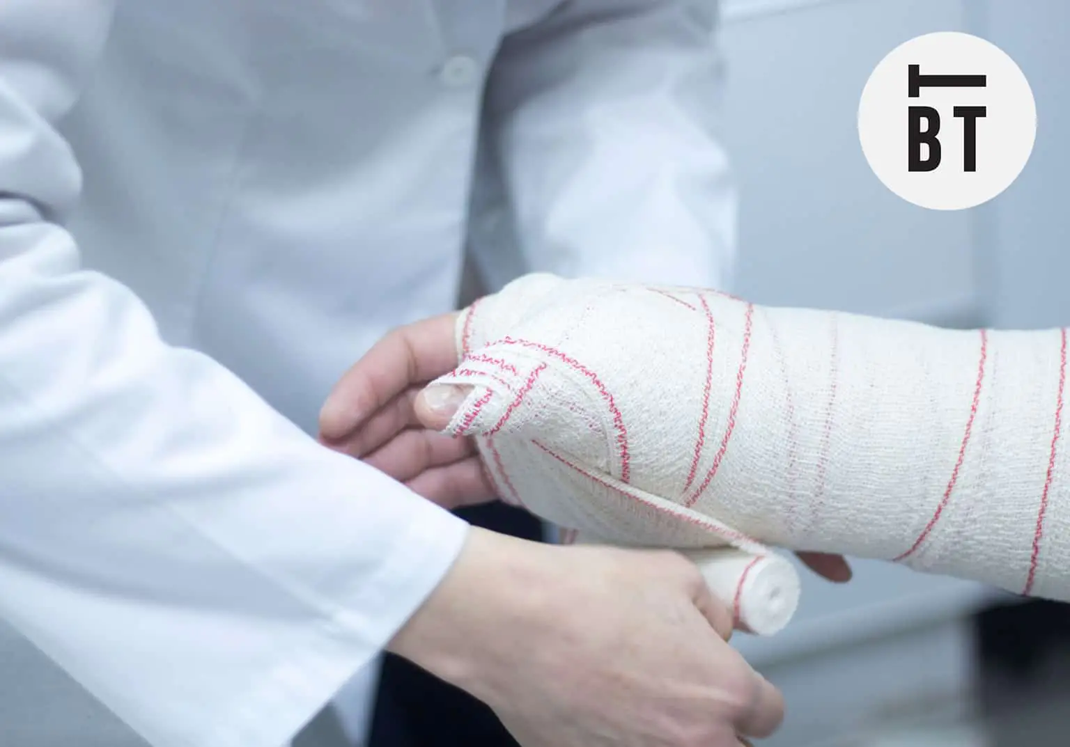 Best Pediatric Surgeons in Toronto